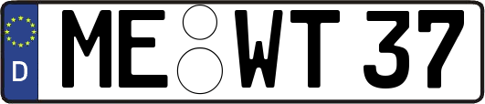 ME-WT37