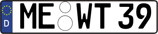 ME-WT39