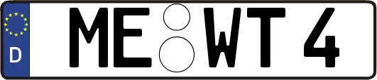 ME-WT4
