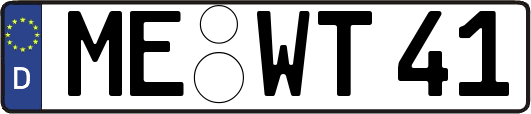 ME-WT41