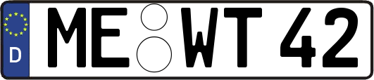 ME-WT42
