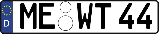 ME-WT44