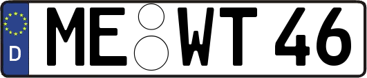 ME-WT46