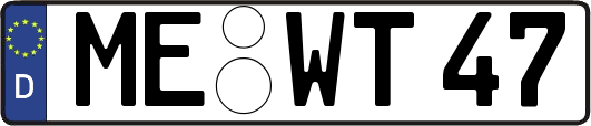 ME-WT47
