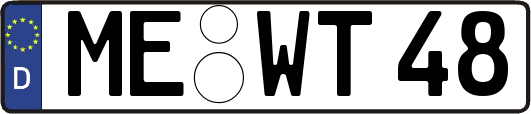ME-WT48