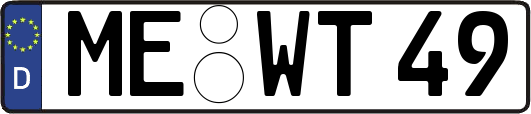 ME-WT49