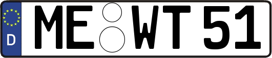 ME-WT51