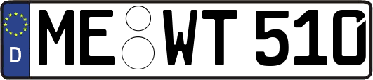 ME-WT510