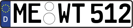 ME-WT512