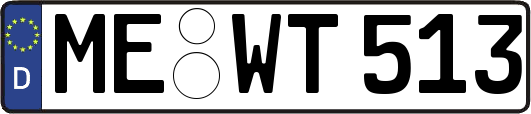 ME-WT513