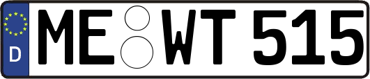 ME-WT515