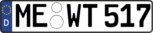 ME-WT517