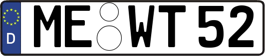 ME-WT52