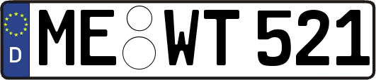ME-WT521