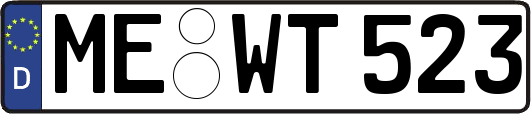 ME-WT523