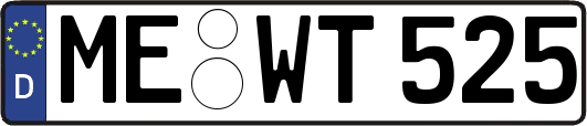 ME-WT525