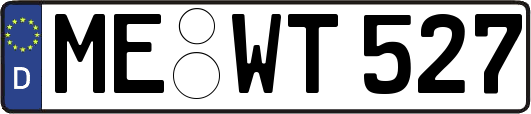 ME-WT527