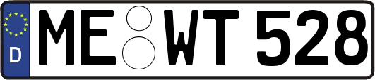 ME-WT528