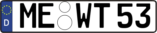 ME-WT53