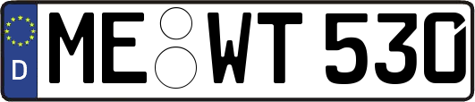 ME-WT530
