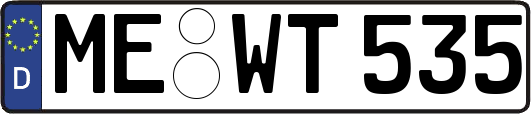 ME-WT535