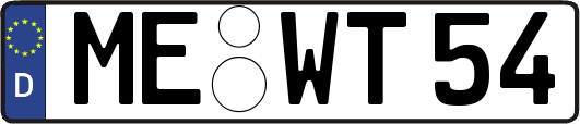 ME-WT54