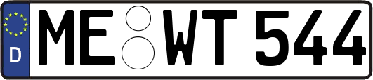 ME-WT544