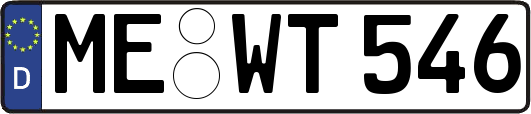 ME-WT546