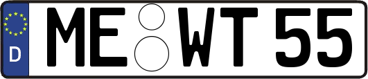 ME-WT55