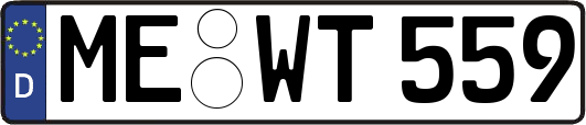 ME-WT559