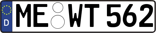 ME-WT562