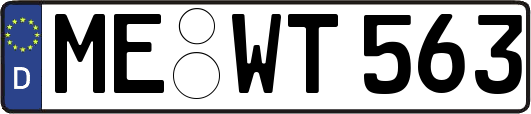 ME-WT563