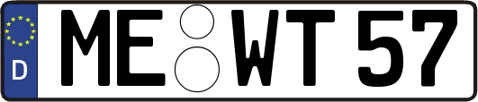 ME-WT57