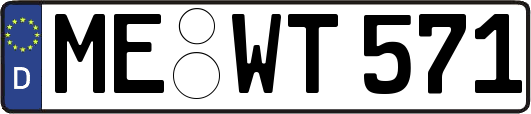 ME-WT571