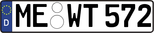 ME-WT572