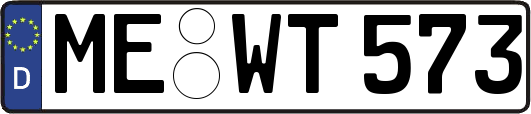 ME-WT573