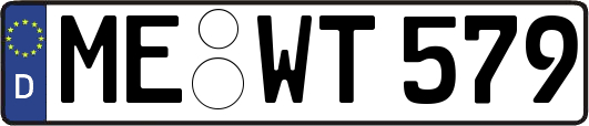 ME-WT579