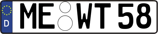 ME-WT58