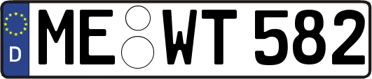 ME-WT582