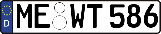 ME-WT586