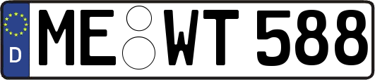 ME-WT588