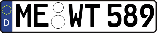 ME-WT589