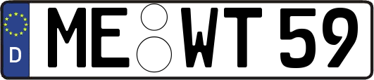 ME-WT59