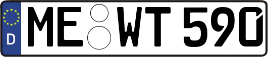 ME-WT590
