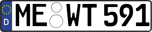 ME-WT591