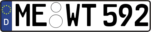 ME-WT592