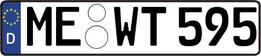 ME-WT595