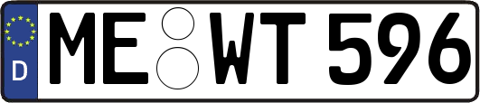 ME-WT596