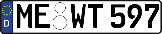 ME-WT597