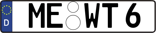 ME-WT6